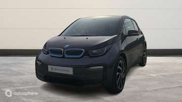 170ch 120Ah iLife Atelier