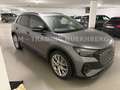 Audi Інші Q4 50 E-TRON-AUTOM-NAVI-LEDER-PANOR-21ZOLL-1.HD Сірий - thumbnail 1