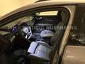 Audi Інші Q4 50 E-TRON-AUTOM-NAVI-LEDER-PANOR-21ZOLL-1.HD Сірий - thumbnail 6