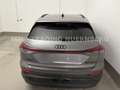 Audi Інші Q4 50 E-TRON-AUTOM-NAVI-LEDER-PANOR-21ZOLL-1.HD Сірий - thumbnail 5