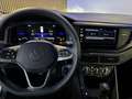 Volkswagen Polo 1,0 4Me Grau - thumbnail 8