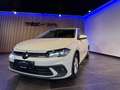 Volkswagen Polo 1,0 4Me Grau - thumbnail 19
