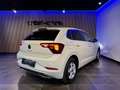 Volkswagen Polo 1,0 4Me Grau - thumbnail 7
