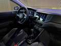 Volkswagen Polo 1,0 4Me Grau - thumbnail 10