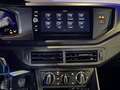 Volkswagen Polo 1,0 4Me Grau - thumbnail 9