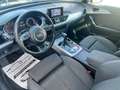 Audi A6 Avant 3.0 TDI clean diesel quattro*NAVI*XENON Nero - thumbnail 10