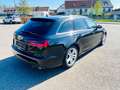 Audi A6 Avant 3.0 TDI clean diesel quattro*NAVI*XENON Nero - thumbnail 5