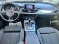 Audi A6 Avant 3.0 TDI clean diesel quattro*NAVI*XENON Nero - thumbnail 12
