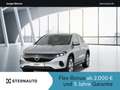 Mercedes-Benz EQA 350 EQA 350 4MATIC  Progressive Navi/Keyless-Go/Klima Silber - thumbnail 1
