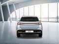 Mercedes-Benz EQA 350 EQA 350 4MATIC  Progressive Navi/Keyless-Go/Klima Silber - thumbnail 5