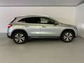 Mercedes-Benz EQA 350 EQA 350 4M Progressive LED Keyless WinterPak  Navi Silber - thumbnail 4