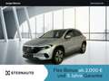 Mercedes-Benz EQA 350 EQA 350 4M Progressive LED Keyless WinterPak  Navi Silber - thumbnail 1