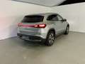 Mercedes-Benz EQA 350 EQA 350 4M Progressive LED Keyless WinterPak  Navi Silber - thumbnail 5