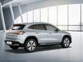 Mercedes-Benz EQA 350 EQA 350 4MATIC  Progressive Navi/Keyless-Go/Klima Silber - thumbnail 11
