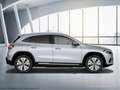 Mercedes-Benz EQA 350 EQA 350 4MATIC  Progressive Navi/Keyless-Go/Klima Silber - thumbnail 10