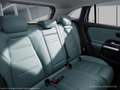 Mercedes-Benz EQA 350 EQA 350 4MATIC  Progressive Navi/Keyless-Go/Klima Silber - thumbnail 8