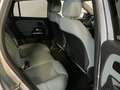 Mercedes-Benz EQA 350 EQA 350 4M Progressive LED Keyless WinterPak  Navi Silber - thumbnail 16