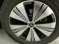 Mercedes-Benz EQA 350 EQA 350 4M Progressive LED Keyless WinterPak  Navi Silber - thumbnail 8