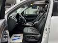 Audi Q5 2.0 TFSI tiptronic quattro / Keyless B&O Pano Weiß - thumbnail 11