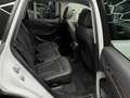 Audi Q5 2.0 TFSI tiptronic quattro / Keyless B&O Pano Weiß - thumbnail 13