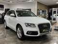 Audi Q5 2.0 TFSI tiptronic quattro / Keyless B&O Pano Weiß - thumbnail 6