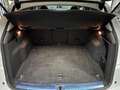 Audi Q5 2.0 TFSI tiptronic quattro / Keyless B&O Pano Weiß - thumbnail 16