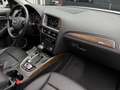 Audi Q5 2.0 TFSI tiptronic quattro / Keyless B&O Pano Weiß - thumbnail 7
