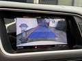 Audi Q5 2.0 TFSI tiptronic quattro / Keyless B&O Pano Weiß - thumbnail 20