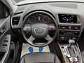 Audi Q5 2.0 TFSI tiptronic quattro / Keyless B&O Pano Weiß - thumbnail 9