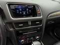 Audi Q5 2.0 TFSI tiptronic quattro / Keyless B&O Pano Weiß - thumbnail 17