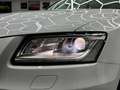 Audi Q5 2.0 TFSI tiptronic quattro / Keyless B&O Pano Weiß - thumbnail 26