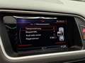 Audi Q5 2.0 TFSI tiptronic quattro / Keyless B&O Pano Weiß - thumbnail 24