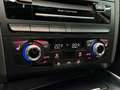 Audi Q5 2.0 TFSI tiptronic quattro / Keyless B&O Pano Weiß - thumbnail 18