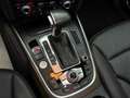 Audi Q5 2.0 TFSI tiptronic quattro / Keyless B&O Pano Weiß - thumbnail 19