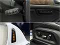 Audi Q5 2.0 TFSI tiptronic quattro / Keyless B&O Pano Weiß - thumbnail 23