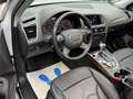 Audi Q5 2.0 TFSI tiptronic quattro / Keyless B&O Pano Weiß - thumbnail 10
