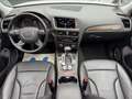 Audi Q5 2.0 TFSI tiptronic quattro / Keyless B&O Pano Weiß - thumbnail 8