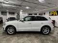 Audi Q5 2.0 TFSI tiptronic quattro / Keyless B&O Pano Weiß - thumbnail 2