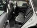 Audi Q5 2.0 TFSI tiptronic quattro / Keyless B&O Pano Weiß - thumbnail 12