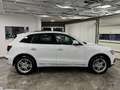 Audi Q5 2.0 TFSI tiptronic quattro / Keyless B&O Pano Weiß - thumbnail 5