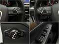 Audi Q5 2.0 TFSI tiptronic quattro / Keyless B&O Pano Weiß - thumbnail 22