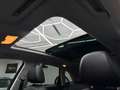 Audi Q5 2.0 TFSI tiptronic quattro / Keyless B&O Pano Weiß - thumbnail 25