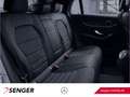 Mercedes-Benz GLC 300 e Coupé 4M AMG Schiebedach Kamera LED Weiß - thumbnail 9