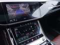 Audi A8 50TDI S Line Int HUD,Sitzbel,B&O,Dynamikallr. Schwarz - thumbnail 7
