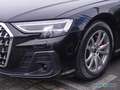 Audi A8 50TDI S Line Int HUD,Sitzbel,B&O,Dynamikallr. Schwarz - thumbnail 9