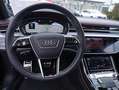 Audi A8 50TDI S Line Int HUD,Sitzbel,B&O,Dynamikallr. Schwarz - thumbnail 4