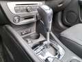 Renault Megane 1.5 dCi Zen EDC - SUPERBE CABRIO - 1 ER PROP - GPS Blanc - thumbnail 16