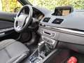 Renault Megane 1.5 dCi Zen EDC - SUPERBE CABRIO - 1 ER PROP - GPS Wit - thumbnail 13