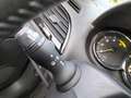 Renault Megane 1.5 dCi Zen EDC - SUPERBE CABRIO - 1 ER PROP - GPS Wit - thumbnail 25