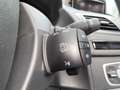Renault Megane 1.5 dCi Zen EDC - SUPERBE CABRIO - 1 ER PROP - GPS Blanc - thumbnail 26